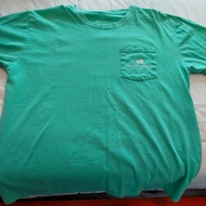 Southern Marsh size large